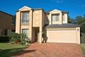 Property photo of 37 Braemont Avenue Kellyville Ridge NSW 2155