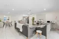 Property photo of 19 Springbrook Street Yarrabilba QLD 4207