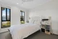 Property photo of 19 Springbrook Street Yarrabilba QLD 4207