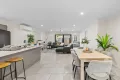 Property photo of 19 Springbrook Street Yarrabilba QLD 4207