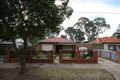 Property photo of 10 Reo Road Croydon Park SA 5008
