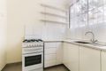 Property photo of 2/50 Bray Street Erskineville NSW 2043