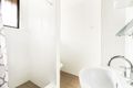 Property photo of 2/50 Bray Street Erskineville NSW 2043
