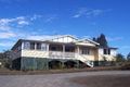 Property photo of 86 Iron Bark Drive Mount Rascal QLD 4350
