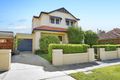Property photo of 13 Hood Avenue Rodd Point NSW 2046