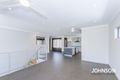 Property photo of 118A Mary Street Como WA 6152