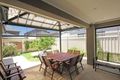 Property photo of 14 Hugo Street Stirling WA 6021