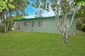 Property photo of 139 Station Road Loganlea QLD 4131