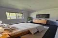 Property photo of 139 Station Road Loganlea QLD 4131