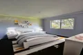 Property photo of 139 Station Road Loganlea QLD 4131
