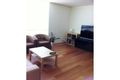 Property photo of 3912/22-24 Jane Bell Lane Melbourne VIC 3000