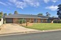 Property photo of 3 Deakin Grove Tongala VIC 3621