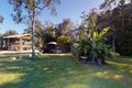 Property photo of 31 Oakey Fields Court Burpengary QLD 4505