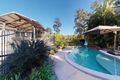 Property photo of 31 Oakey Fields Court Burpengary QLD 4505