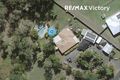Property photo of 31 Oakey Fields Court Burpengary QLD 4505