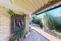 Property photo of 31 Oakey Fields Court Burpengary QLD 4505