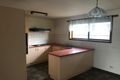 Property photo of 3/54 Reed Crescent Wonthaggi VIC 3995
