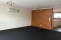 Property photo of 3/54 Reed Crescent Wonthaggi VIC 3995