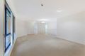 Property photo of 32 Daysland Street Victoria Point QLD 4165
