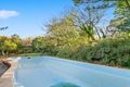 Property photo of 62 Memorial Avenue St Ives NSW 2075