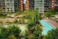 Property photo of 111/15 Goodwin Street Kangaroo Point QLD 4169