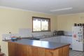 Property photo of 3268 Huon Highway Franklin TAS 7113