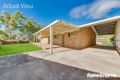 Property photo of 45 Gretel Drive Clinton QLD 4680