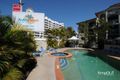 Property photo of 17/112-116 Surf Parade Broadbeach QLD 4218