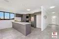 Property photo of 22 Bellamy Drive Tolga QLD 4882