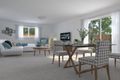 Property photo of 22/11 Starcevich Crescent Jacka ACT 2914