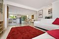 Property photo of 3 Belgravia Street Alexandra Hills QLD 4161