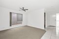 Property photo of 43 Sepia Street Yarrabilba QLD 4207