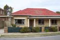 Property photo of 8 Boord Street Semaphore South SA 5019