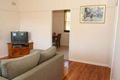 Property photo of 9 Koorabel Road Lalor Park NSW 2147