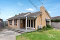 Property photo of 57 Fox Street St Albans VIC 3021