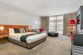 Property photo of 306/61 Hindmarsh Square Adelaide SA 5000