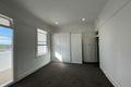 Property photo of 38 Beecroft Road Epping NSW 2121