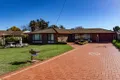 Property photo of 8 Truman Avenue Wellington NSW 2820
