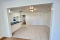 Property photo of 8 Truman Avenue Wellington NSW 2820