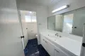Property photo of 8 Truman Avenue Wellington NSW 2820