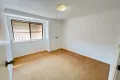 Property photo of 8 Truman Avenue Wellington NSW 2820