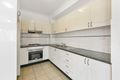 Property photo of 6/16-18 Newman Street Merrylands NSW 2160