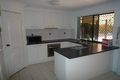 Property photo of 5 Third Avenue Woodgate QLD 4660