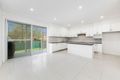 Property photo of 98A Cooper Road Birrong NSW 2143
