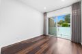 Property photo of 98A Cooper Road Birrong NSW 2143