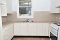 Property photo of 5 San Remo Avenue Gymea NSW 2227