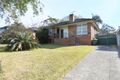 Property photo of 5 San Remo Avenue Gymea NSW 2227