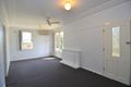 Property photo of 5 San Remo Avenue Gymea NSW 2227
