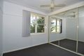 Property photo of 5 San Remo Avenue Gymea NSW 2227