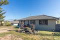 Property photo of 87 Fincham Crescent Wanniassa ACT 2903